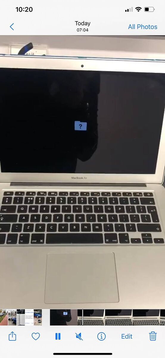 262179846_620509925756970_7125951510551067969_n