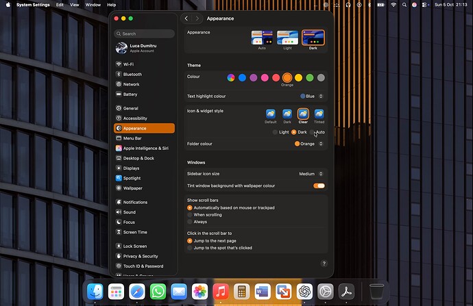 Screenshot 2025-10-06 at 23.39.20