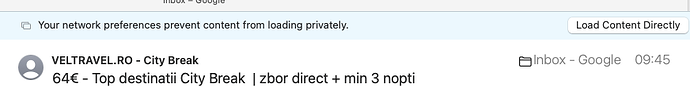 Screenshot 2021-10-28 at 13.32.28