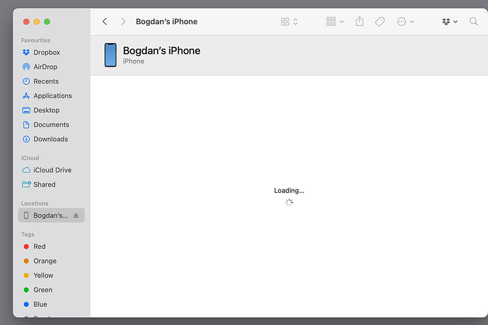 Screenshot 2022-10-27 at 18.23.29