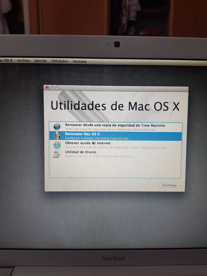 15996564743575980578013200995519