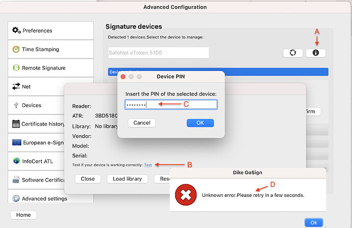 Screen Shot 2021-02-01 at 2.57.20 PM
