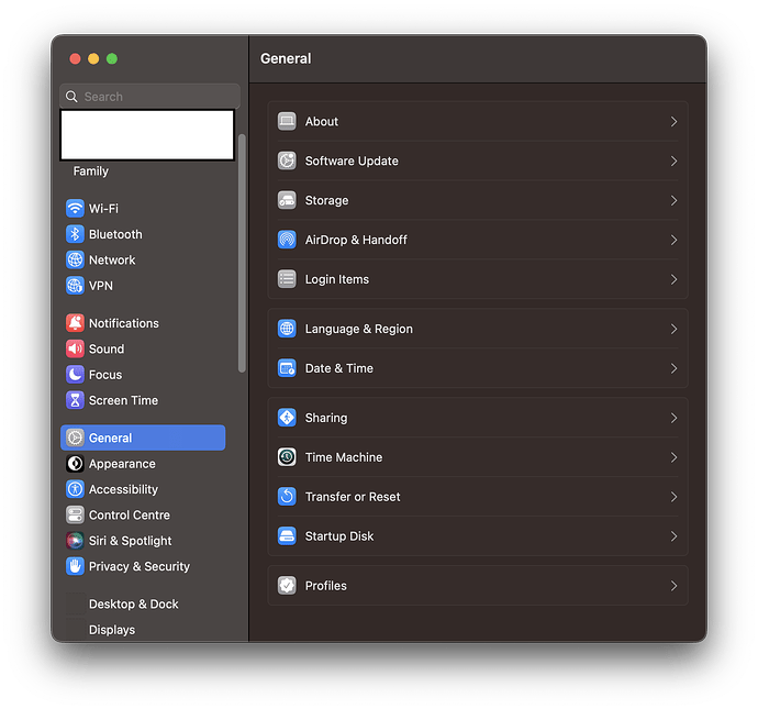 Screenshot 2022-06-06 at 23.38.53