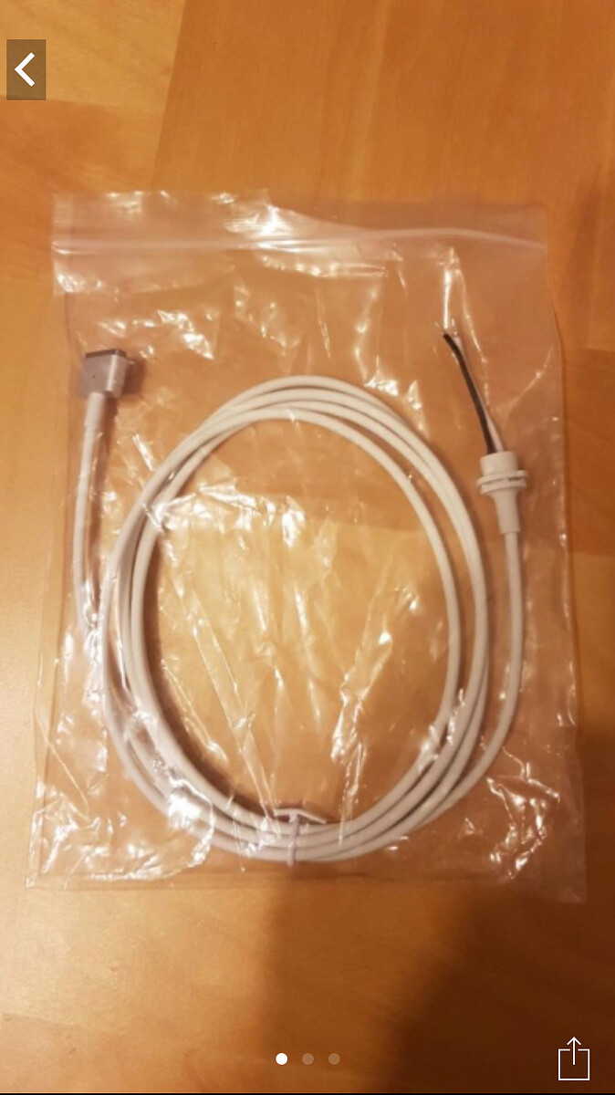 0C5110F3-A836-4CAC-9529-1913AF820859