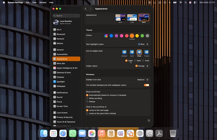 Screenshot 2025-10-06 at 23.39.07