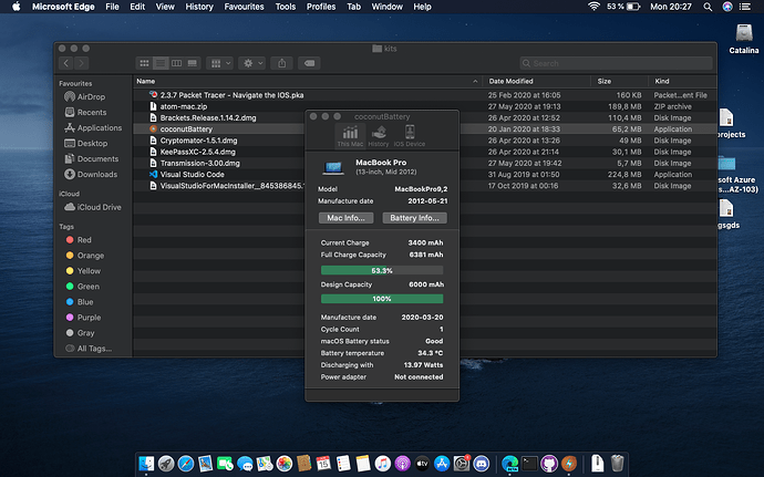 Screenshot 2020-06-15 at 20.27.54