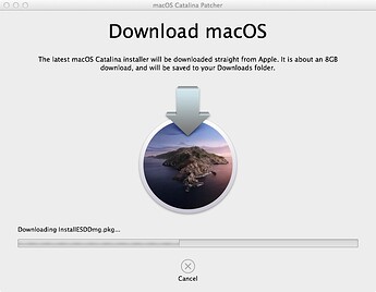 Downloading_latest_macOS_Catalina_installer