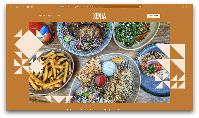 Screen Shot 2021-09-21 at 20.55.26