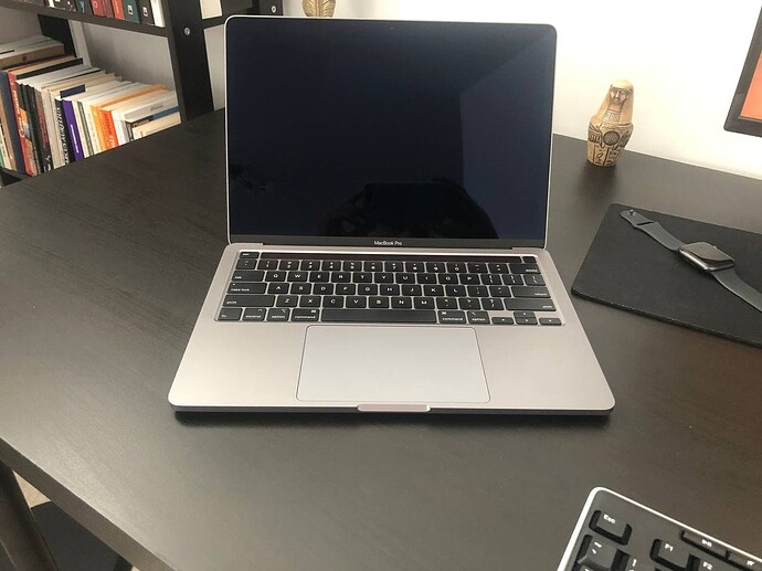 photo_2021-07-15_15-09-41