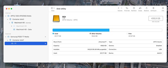 Screenshot 2025-05-25 at 20.52.54