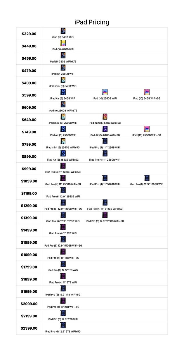 B462D3F8-1CF9-4994-BC61-4724A3C99058