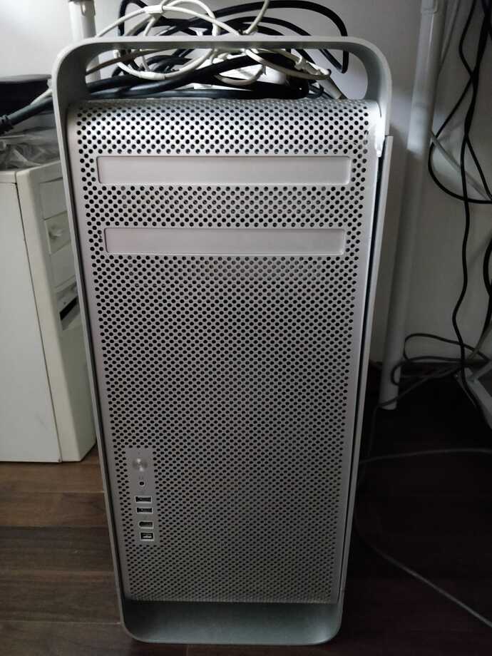 macpro