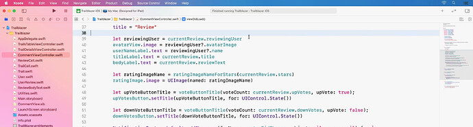 Screen Shot 2020-06-28 at 13.30.15