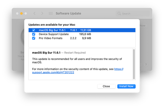 Screenshot 2021-10-27 at 12.16.59