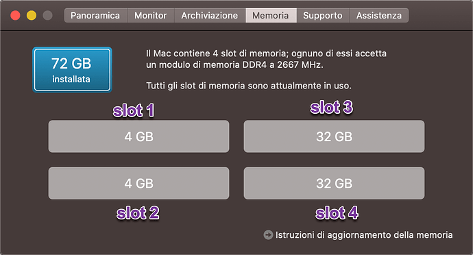 2020-10-10_06-36-56 (1)