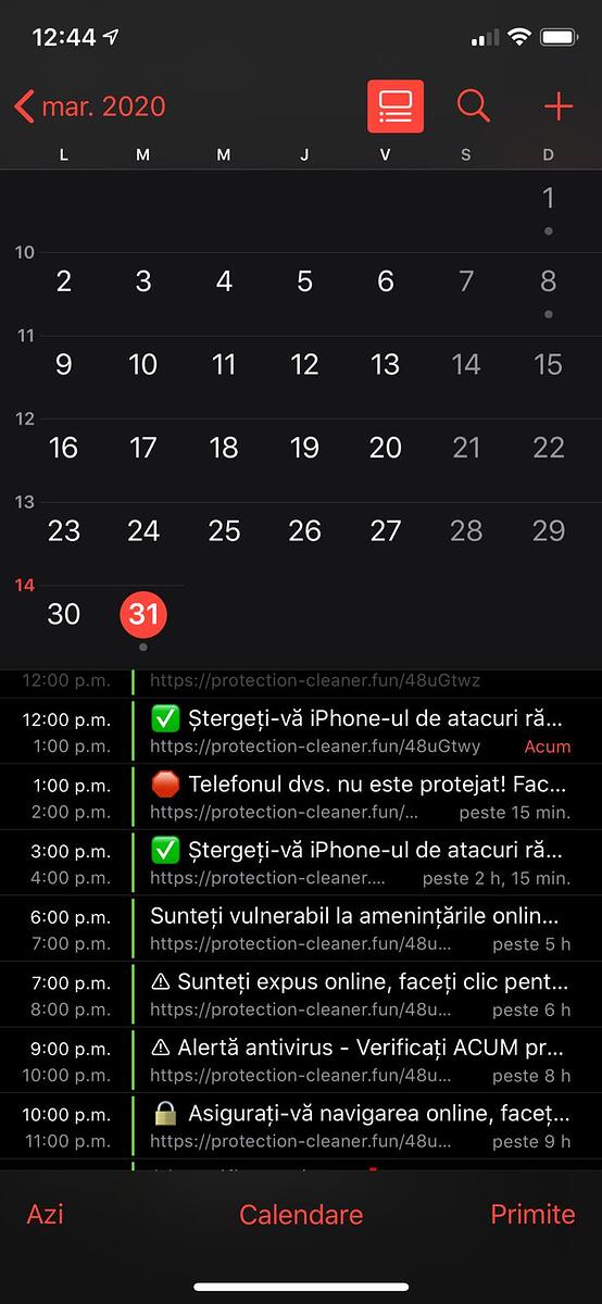 WhatsApp Image 2020-03-31 at 12.45.09 PM