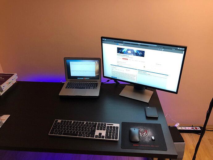 photo_2019-02-14_15-58-37