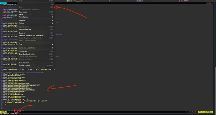 Screenshot 2022-01-10 at 06.14.29
