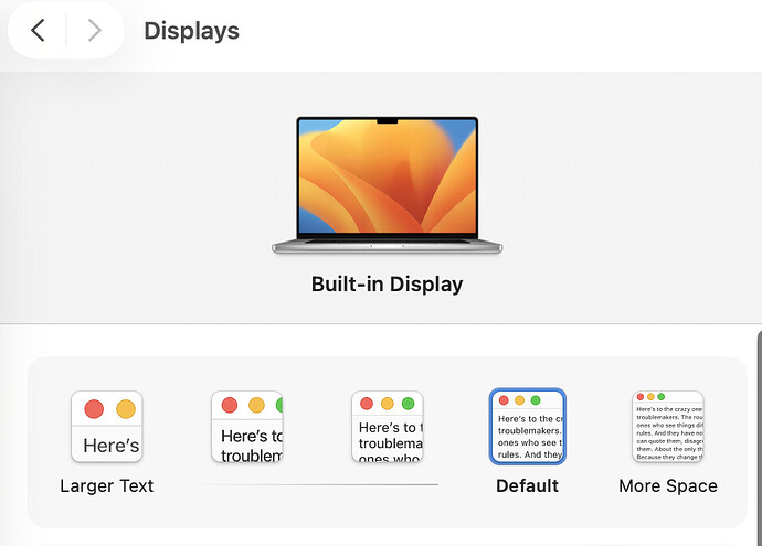 CleanShot 2025-12-04 at 14.44.37@2x