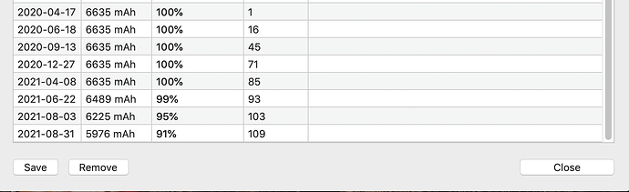 Screen Shot 2021-10-26 at 23.41.32