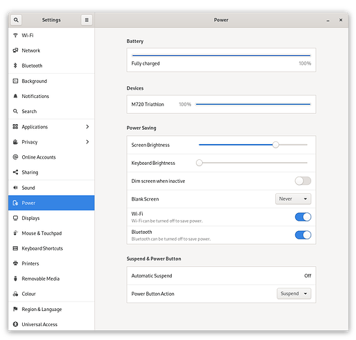 GNOME-Power-settings-desktop-2