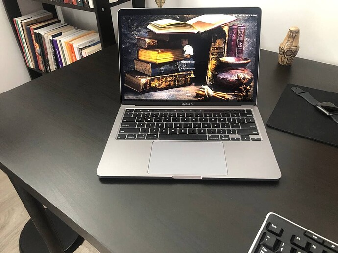 photo_2021-07-15_15-09-41 (2)