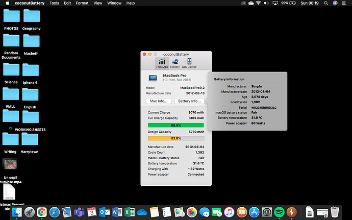 Screen Shot 2021-01-03 at 00.19.49