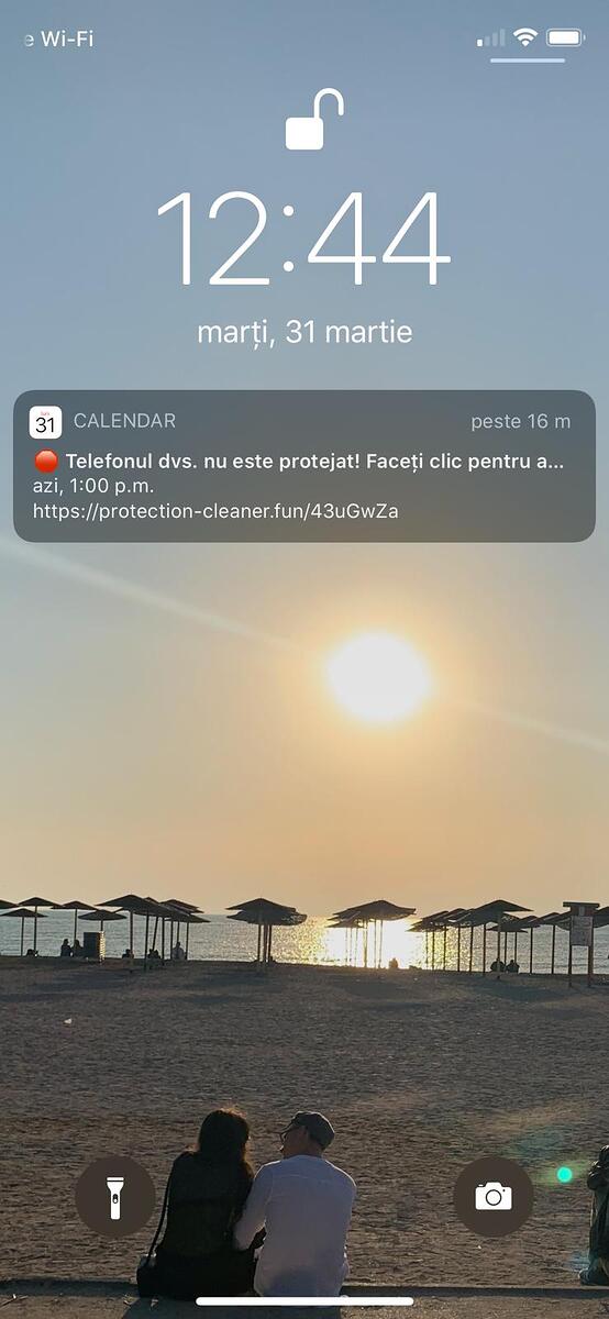 WhatsApp Image 2020-03-31 at 12.45.10 PM