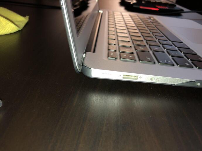 photo_2018-05-08_23-35-10