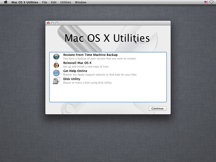 osx-recovery
