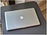 MBP4