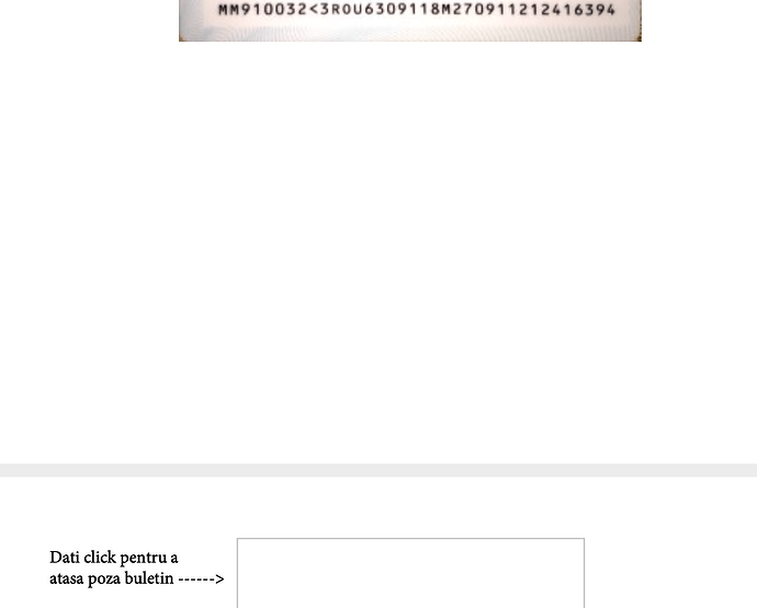 Screen Shot 2020-08-03 at 6.40.28 PM