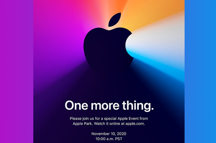 apple-one-more-thing-event-invite-100864591-large
