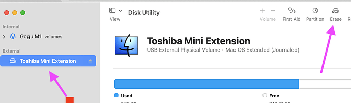 Screenshot 2021-12-10 at 20.19.48