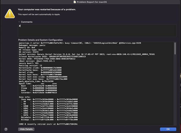 Screenshot 2022-08-09 at 13.51.52