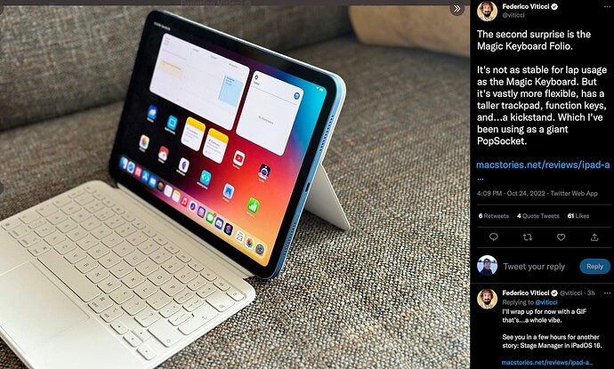 Screen Shot 2022-10-24 at 19.17.29