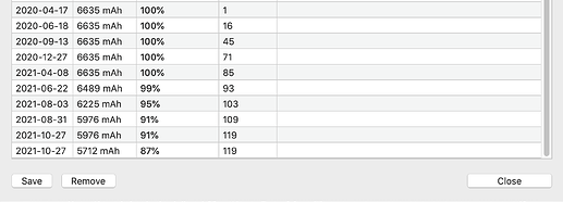 Screen Shot 2021-10-27 at 11.35.24