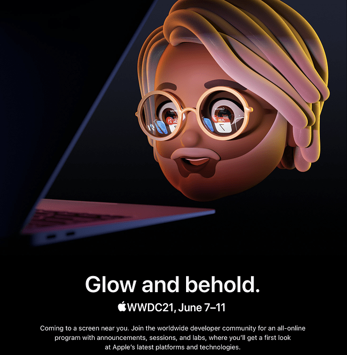 Screen Shot 2021-03-30 at 22.19.17