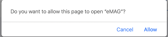 Screenshot 2022-06-26 at 15.32.42