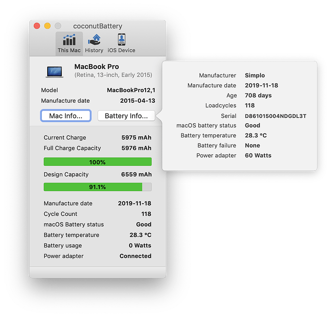 Screen Shot 2021-10-26 at 23.40.02