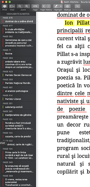 Screenshot 2020-07-21 at 20.48.36