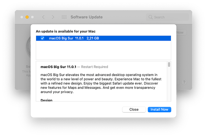 Screenshot 2020-11-14 at 18.18.48