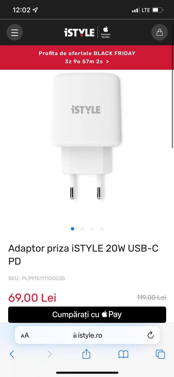 256556019_609461910195105_8567660795141166444_n