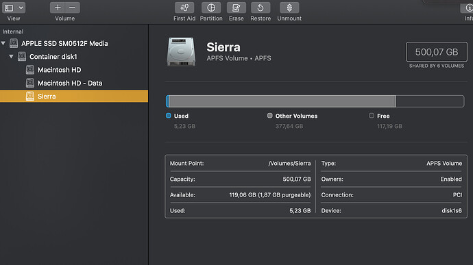 Screenshot 2021-02-18 at 10.43.03