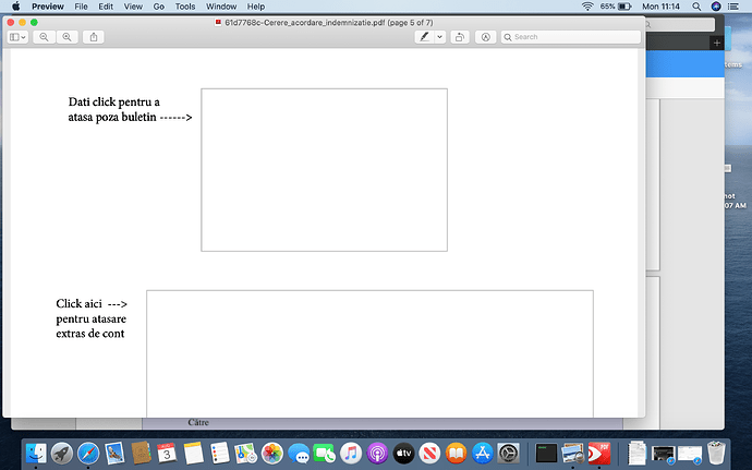 Screen Shot 2020-08-03 at 11.14.11 AM