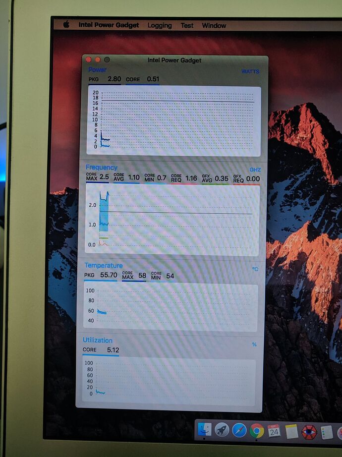 120083115_627894361420333_2562899754528443859_n