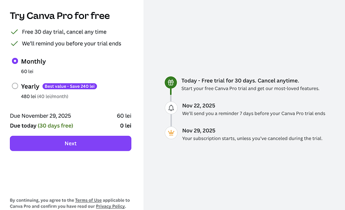 Screen Shot 2025-10-30 at 20.29.09