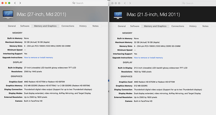 Screenshot 2021-03-22 at 19.29.22