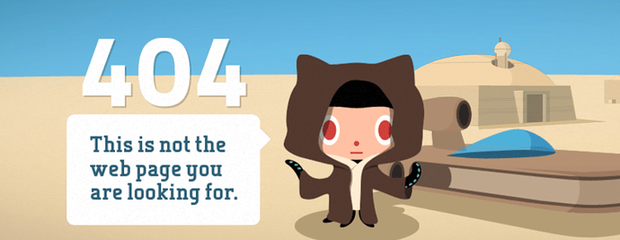 Screenshot 2020-11-15 at 13.00.06