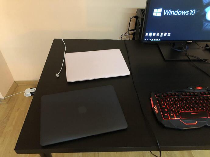 photo_2018-05-08_23-34-52